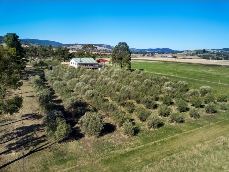 62 Greens Road, Orielton TAS 7172
