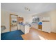 62 Greens Road, Orielton TAS 7172