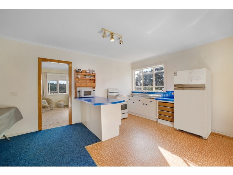 62 Greens Road, Orielton TAS 7172