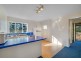 62 Greens Road, Orielton TAS 7172