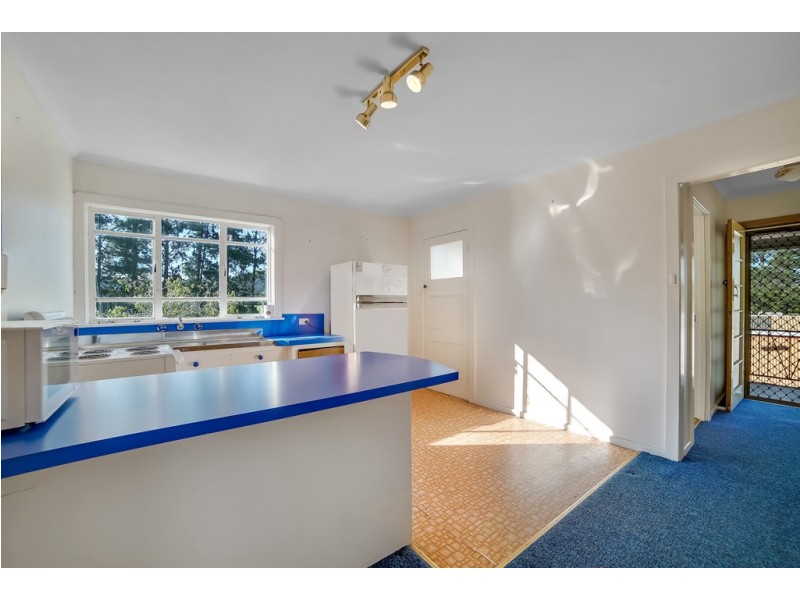 62 Greens Road, Orielton TAS 7172