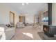 62 Greens Road, Orielton TAS 7172
