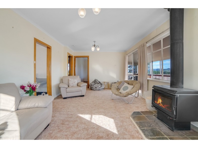 62 Greens Road, Orielton TAS 7172
