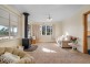62 Greens Road, Orielton TAS 7172