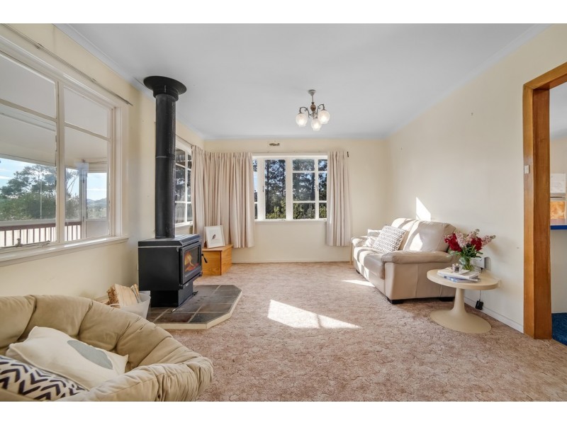 62 Greens Road, Orielton TAS 7172
