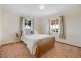 62 Greens Road, Orielton TAS 7172