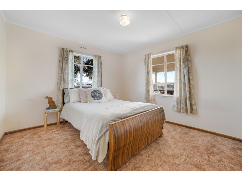 62 Greens Road, Orielton TAS 7172