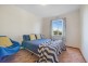 62 Greens Road, Orielton TAS 7172