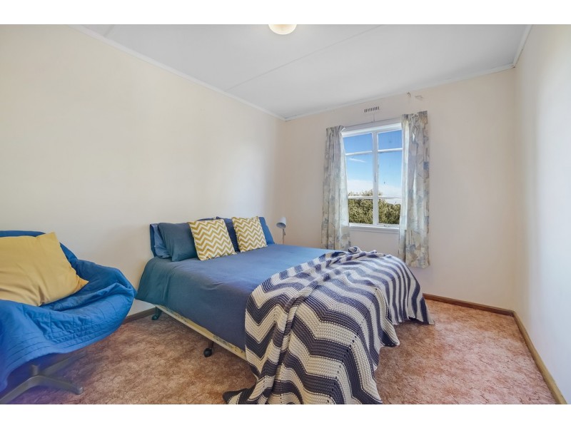 62 Greens Road, Orielton TAS 7172