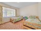 62 Greens Road, Orielton TAS 7172