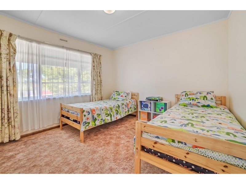 62 Greens Road, Orielton TAS 7172