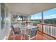 62 Greens Road, Orielton TAS 7172