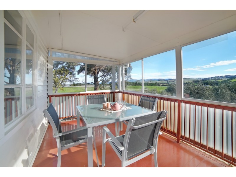 62 Greens Road, Orielton TAS 7172