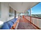 62 Greens Road, Orielton TAS 7172