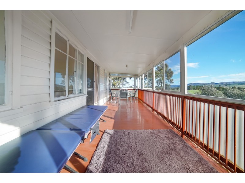 62 Greens Road, Orielton TAS 7172