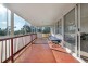 62 Greens Road, Orielton TAS 7172