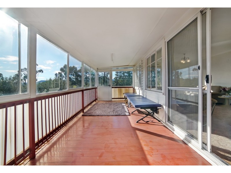 62 Greens Road, Orielton TAS 7172