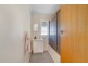 62 Greens Road, Orielton TAS 7172