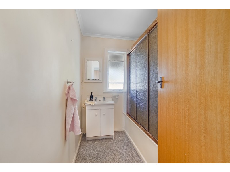 62 Greens Road, Orielton TAS 7172