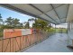 62 Greens Road, Orielton TAS 7172