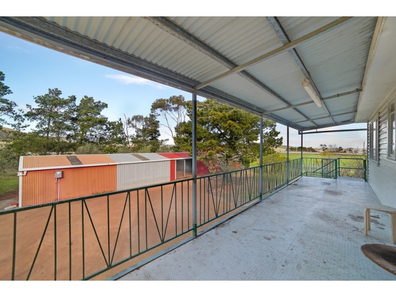 62 Greens Road, Orielton TAS 7172