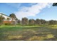 62 Greens Road, Orielton TAS 7172