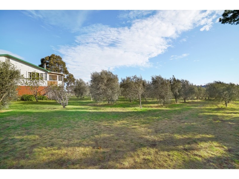 62 Greens Road, Orielton TAS 7172
