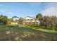 62 Greens Road, Orielton TAS 7172