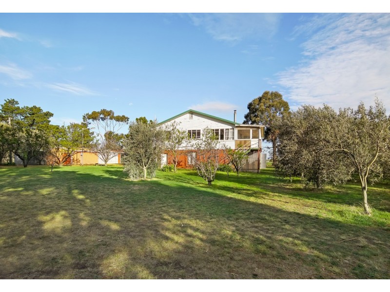 62 Greens Road, Orielton TAS 7172