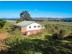 62 Greens Road, Orielton TAS 7172