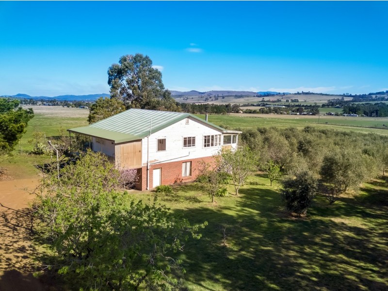 62 Greens Road, Orielton TAS 7172