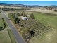 62 Greens Road, Orielton TAS 7172