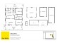 62 Greens Road, Orielton TAS 7172 Floorplan