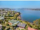 3 Koomela Street, Lindisfarne TAS 7015