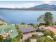 3 Koomela Street, Lindisfarne TAS 7015