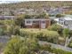 3 Koomela Street, Lindisfarne TAS 7015