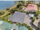 3 Koomela Street, Lindisfarne TAS 7015