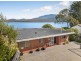 3 Koomela Street, Lindisfarne TAS 7015