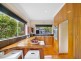 3 Koomela Street, Lindisfarne TAS 7015