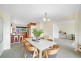3 Koomela Street, Lindisfarne TAS 7015