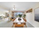 3 Koomela Street, Lindisfarne TAS 7015