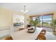3 Koomela Street, Lindisfarne TAS 7015