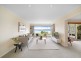 3 Koomela Street, Lindisfarne TAS 7015