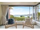 3 Koomela Street, Lindisfarne TAS 7015