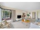 3 Koomela Street, Lindisfarne TAS 7015