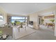 3 Koomela Street, Lindisfarne TAS 7015