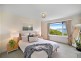 3 Koomela Street, Lindisfarne TAS 7015
