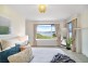 3 Koomela Street, Lindisfarne TAS 7015