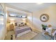 3 Koomela Street, Lindisfarne TAS 7015