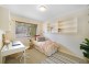 3 Koomela Street, Lindisfarne TAS 7015